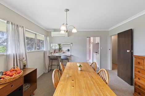 Photo of property in 24/26 Mackenzie Street, Putaruru, 3411