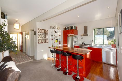 Photo of property in 139 Pryde Road, Evansdale, Waikouaiti, 9471