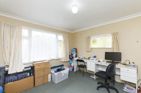 Photo of property in 116 Manawatu Street, Hokowhitu, Palmerston North, 4410