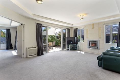 Photo of property in 2b Stopforth Street, Woodend, 7610