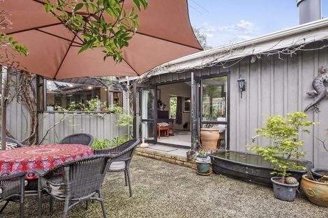 Photo of property in 23a Jellicoe Crescent, Kaikorai, Dunedin, 9010