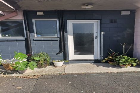 Photo of property in 3/22 Hardley Street, Whitiora, Hamilton, 3200