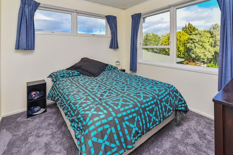 Photo of property in 10 Sunnypark Avenue, Rosehill, Papakura, 2113