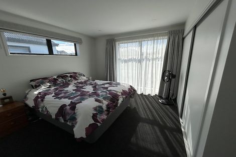 Photo of property in 3 Aermacchi Lane, Wigram, Christchurch, 8042