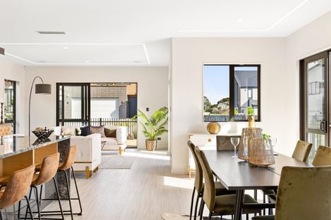 Photo of property in 5 Tai Crescent, Hobsonville, Auckland, 0616