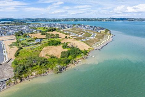 Photo of property in 16a Scott Road, Hobsonville, Auckland, 0616