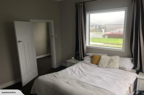 Photo of property in 31 Lowe Street, Avenal, Invercargill, 9810