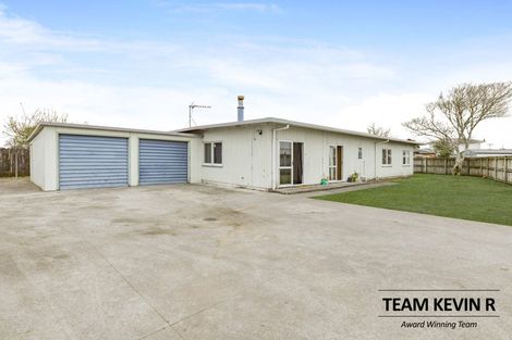Photo of property in 171 Old Wairoa Road, Papakura, 2110