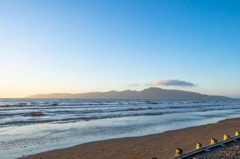 Photo of property in 329a Rosetta Road, Raumati Beach, Paraparaumu, 5032