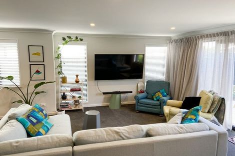 Photo of property in 3 Elsie Street, Gore, 9710