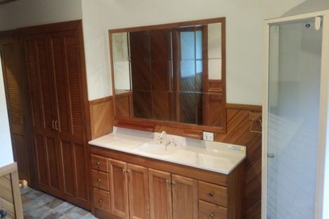 Photo of property in 122 Albert Street, Hamilton East, Hamilton, 3216