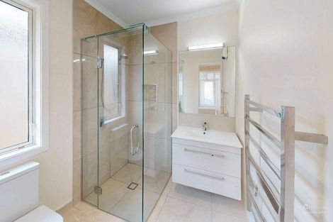 Photo of property in 67a Botanical Road, Takaro, Palmerston North, 4412