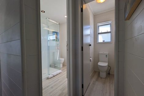 Photo of property in 355 Pukehina Parade, Pukehina, Te Puke, 3189