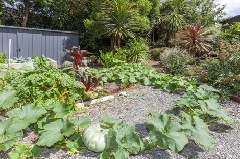 Photo of property in 63 Rosetta Road, Raumati South, Paraparaumu, 5032