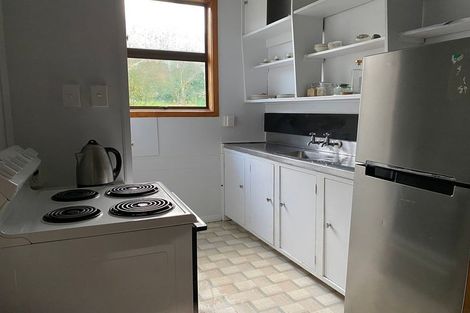 Photo of property in 28 Harrington Street, Lawrence, 9532