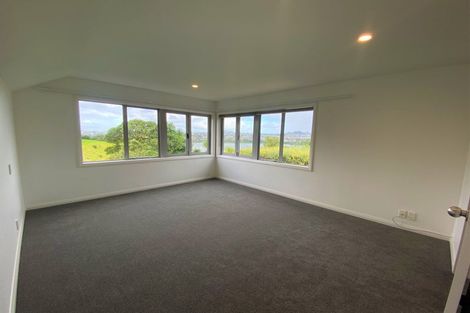 Photo of property in 142 Kepa Road, Orakei, Auckland, 1071