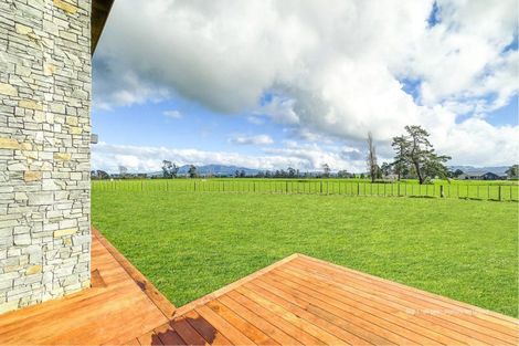 Photo of property in 65 Livingstone Road, Ngahinapouri, Hamilton, 3290