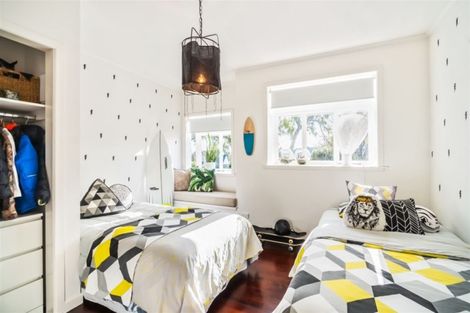 Photo of property in 1/33 Norman Road, Hauraki, Auckland, 0622