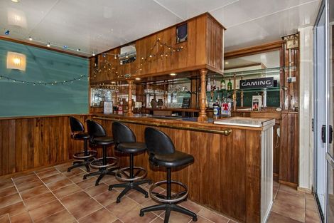 Photo of property in 16 Toetoe Road, Otaika, Whangarei, 0170