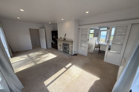 Photo of property in 3 Gill Crescent, Blockhouse Bay, Auckland, 0600