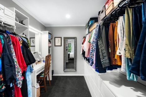 Photo of property in 55 Hunter Drive, Awatoto, Napier, 4110