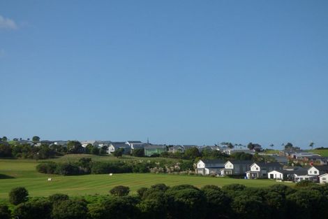 Photo of property in 94 Nautilus Drive, Gulf Harbour, Whangaparaoa, 0930