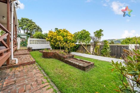 Photo of property in 14a Mossburn Grove, Kelson, Lower Hutt, 5010