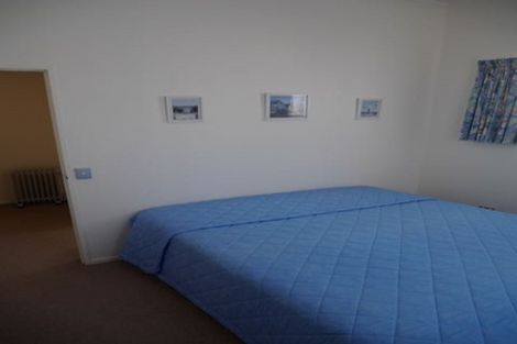 Photo of property in 18/3 Wagener Place, Mount Albert, Auckland, 1025