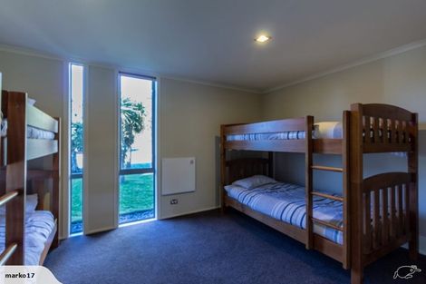 Photo of property in 14a Margate Street, Kaikoura, 7300