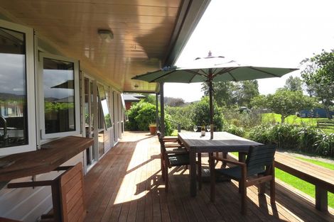 Photo of property in 62 Mary-ellen Place, Coromandel, 3506