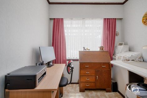 Photo of property in 47 Bell Street, Judea, Tauranga, 3110