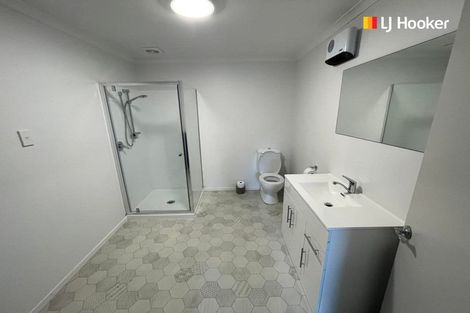 Photo of property in 15 Chapel Street, Kaikorai, Dunedin, 9010