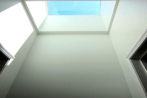 Photo of property in 24 Constable Street, Newtown, Wellington, 6021