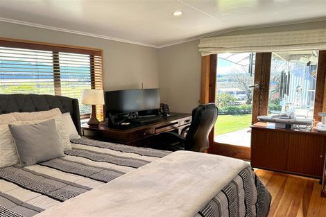 Photo of property in 10 Pukaki Avenue, Ngahere, Dobson, 7872