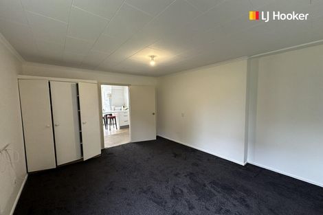 Photo of property in 3 Porteous Street, Mornington, Dunedin, 9011