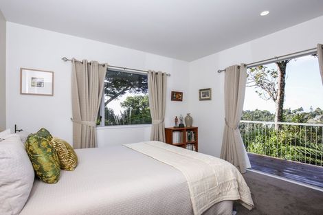 Photo of property in 199 Carter Road, Oratia, Auckland, 0604