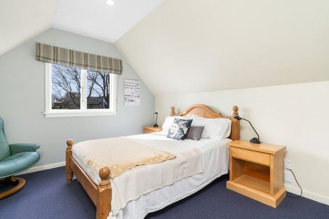 Photo of property in 27 Mcdougall Avenue, St Albans, Christchurch, 8014