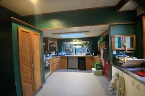 Photo of property in 59a Awatea Street, Ranui, Porirua, 5024