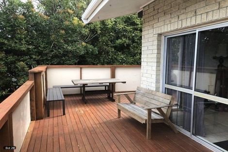 Photo of property in 9 Sierra Avenue, Te Kamo, Whangarei, 0112