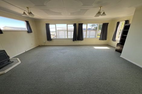 Photo of property in 7 Cobden Street, Dunedin Central, Dunedin, 9016