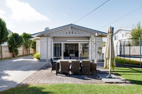 Photo of property in 3 Norma Place, Riverlea, Hamilton, 3216