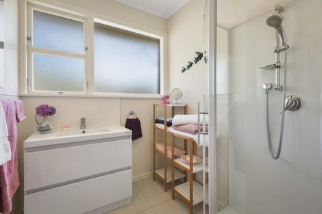 Photo of property in 720 Tararu Sh25 Road, Thames, 3500