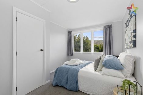 Photo of property in 32 Ngata Grove, Trentham, Upper Hutt, 5018