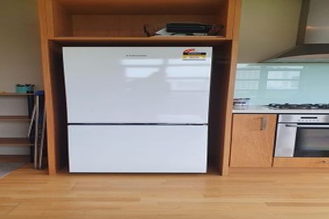 Photo of property in Chaffers Dock, 213/22 Herd Street, Te Aro, Wellington, 6011