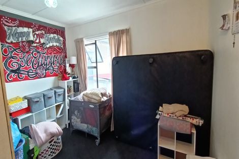 Photo of property in 1/22 Tawa Crescent, Manurewa, Auckland, 2102