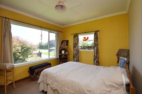 Photo of property in 160 Pomona Street, Strathern, Invercargill, 9812