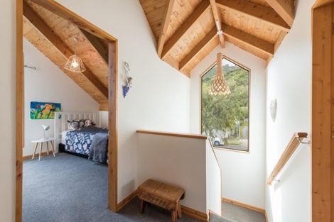 Photo of property in 4 Westley Place, Bishopdale, Nelson, 7011