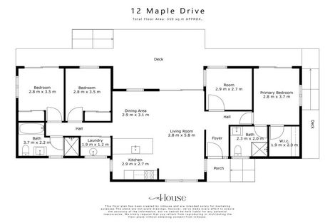 Photo of property in 26e Maple Drive, Putaruru, 3411