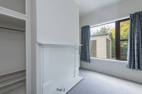 Photo of property in 22 Locking Street, Nelson South, Nelson, 7010