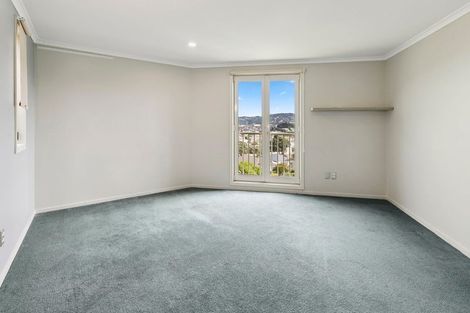 Photo of property in 22a Athens Street, Miramar, Wellington, 6022